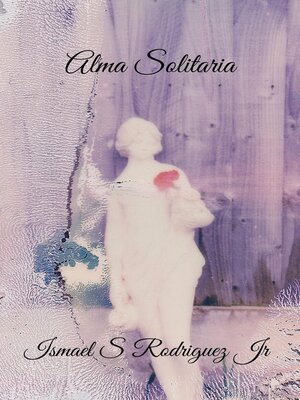 cover image of Alma Solitaria